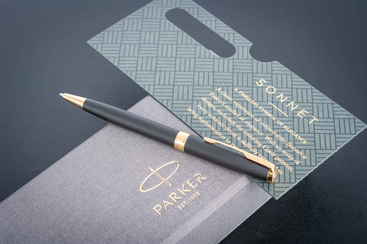https://ekb.parker-russia.com/
