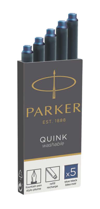 картридж parker