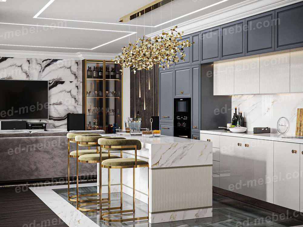 https://ed-mebel.com