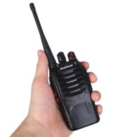 Принцип работы приемника RTL-SDR