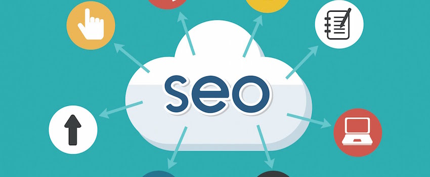 SEO-оптимизация