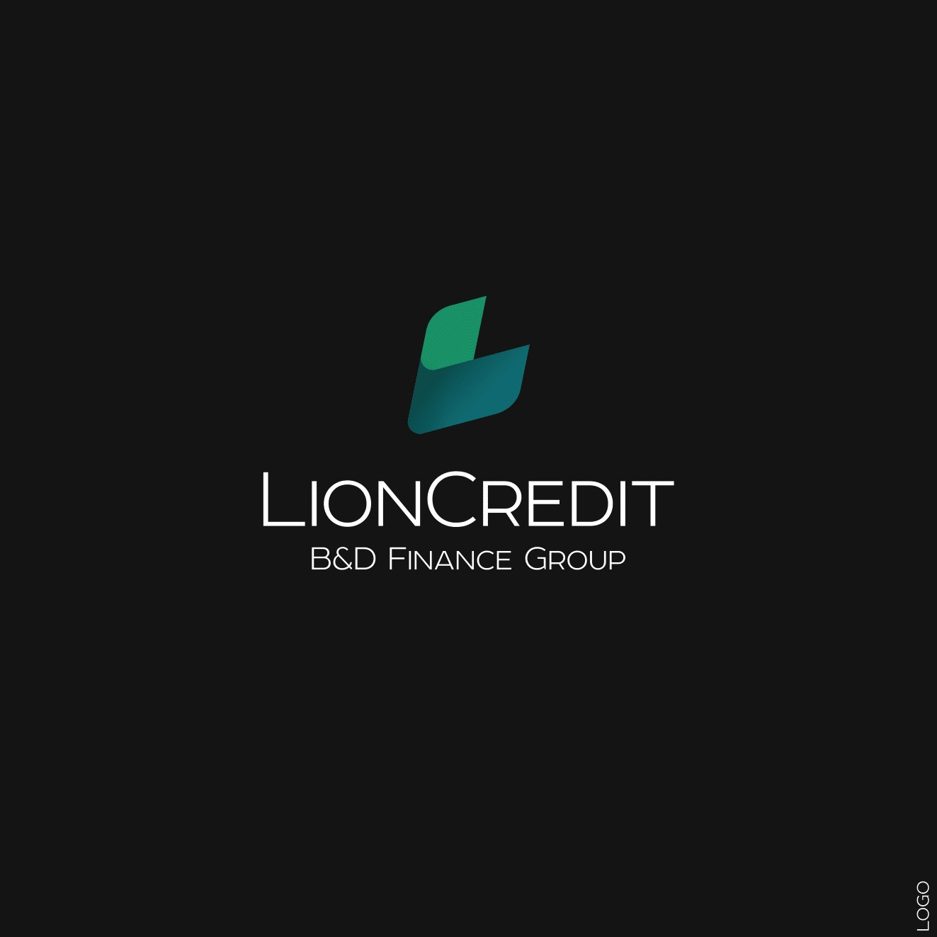 LionCredit