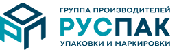 https://rospacks.ru/