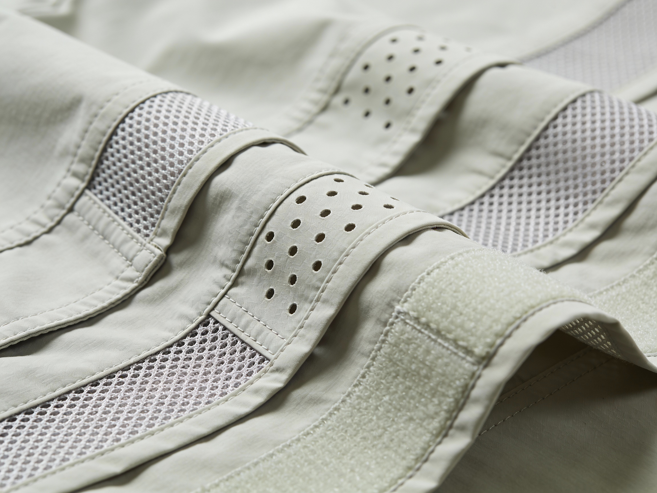 летняя спецодежда