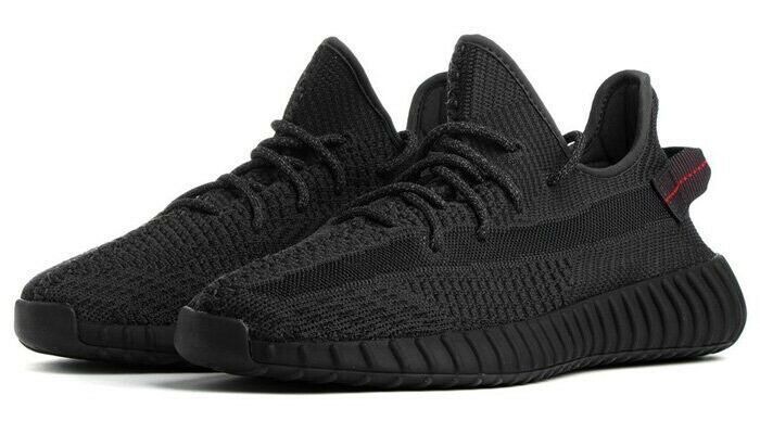 Adidas Yeezy Boost 350