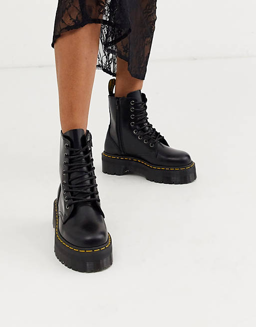 Doctor Martens