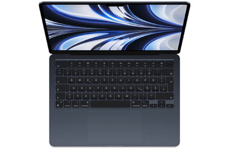 Apple MacBook Air