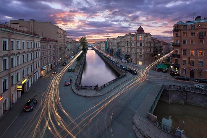 путешествия с частным гидом
