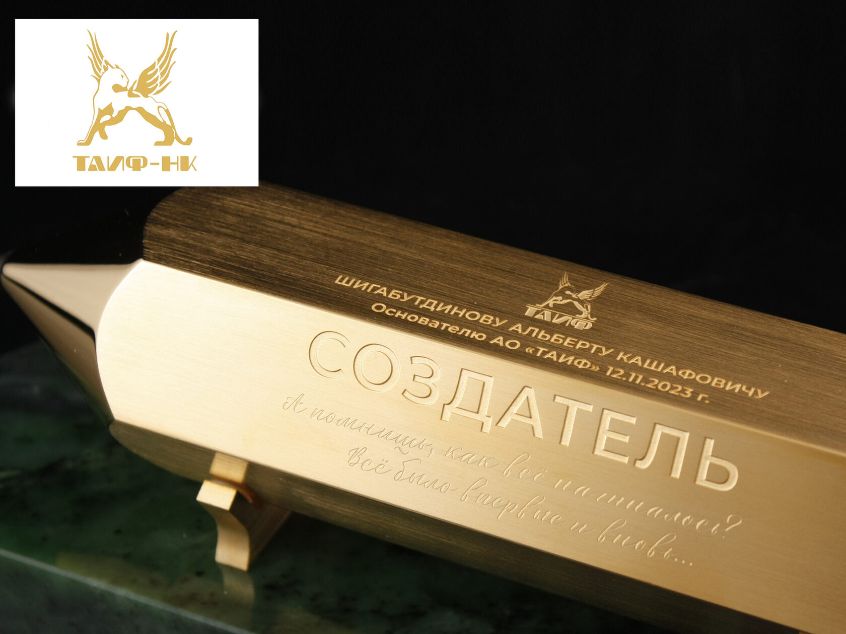 Корпоративные Подарки