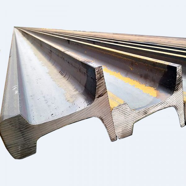 Рельс P65