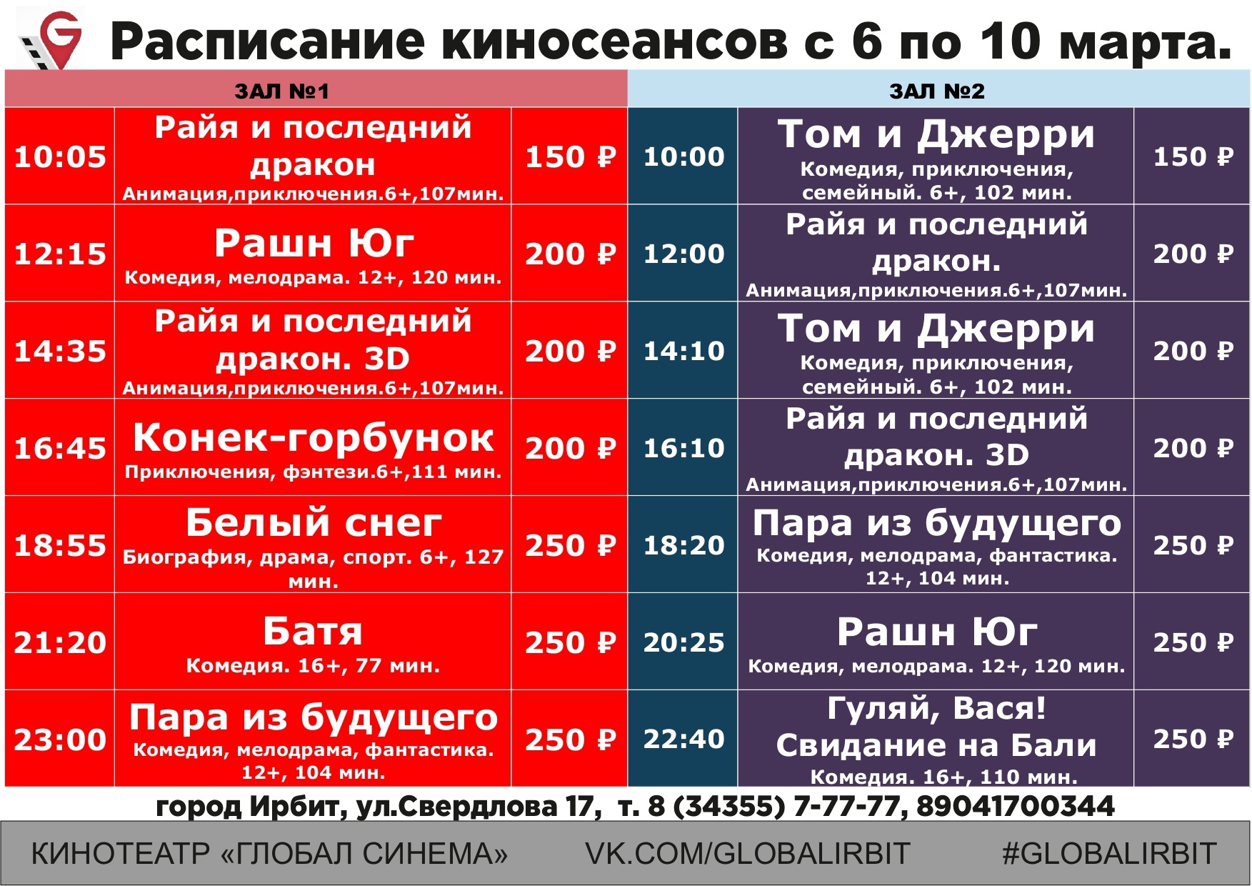 Балтия молл кинотеатр расписание сеансов