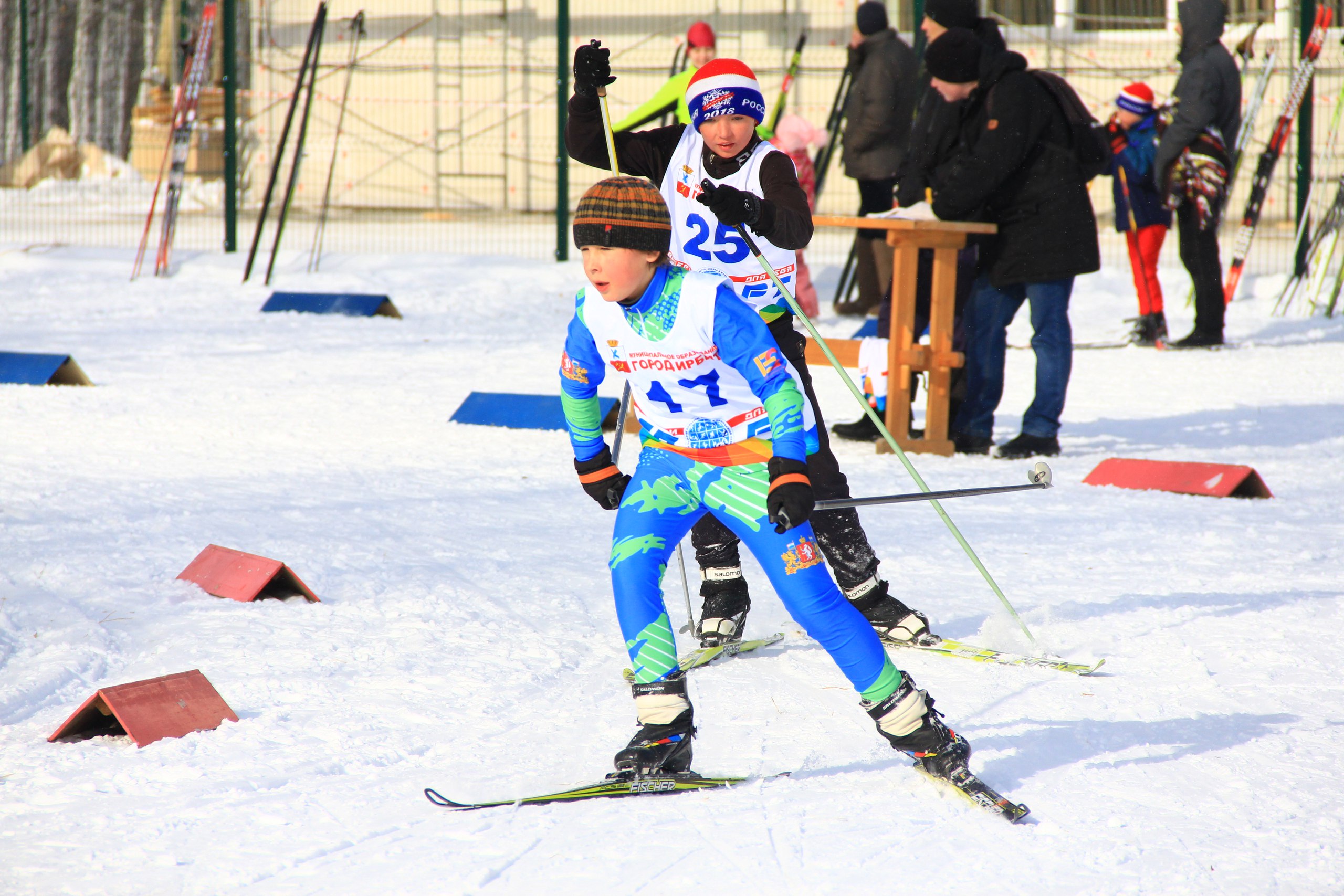 Спорт ирбит. Лыжная база Снежинка Ирбит. Дата проведения ветеранские лыжные гонки в Уфе. Старкова алёна Ирбит спортивный туризм.