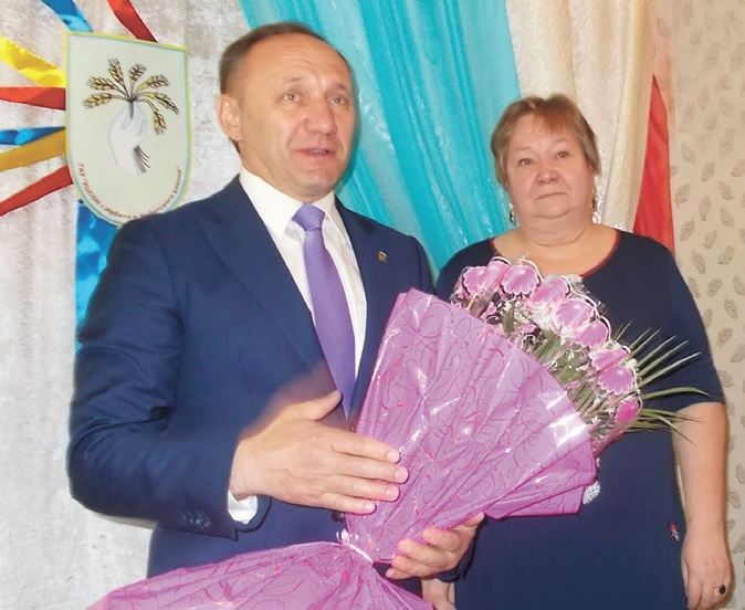 Миссия выполнима