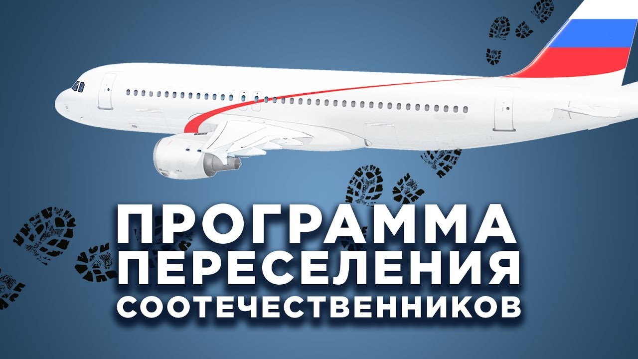 Министерство здравоохранения Свердловской области информирует
