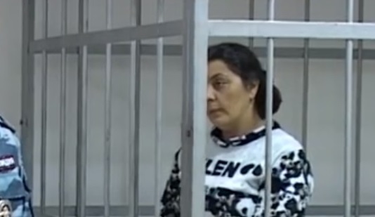 В Ирбите следователи довели до суда дело о мошенничестве