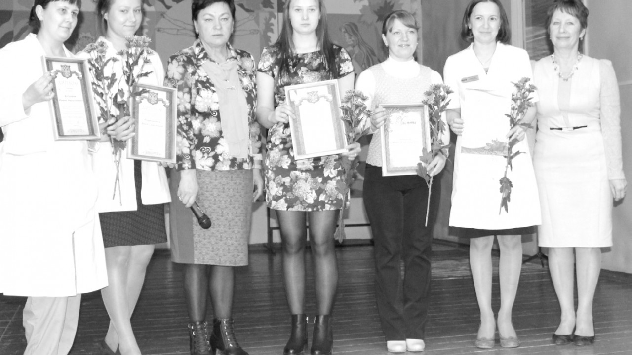 Ирбитский медицинский колледж. Мотоциклетный техникум. Решетников ирбит полиция. Полиция ирбит. Питомник ирбит.