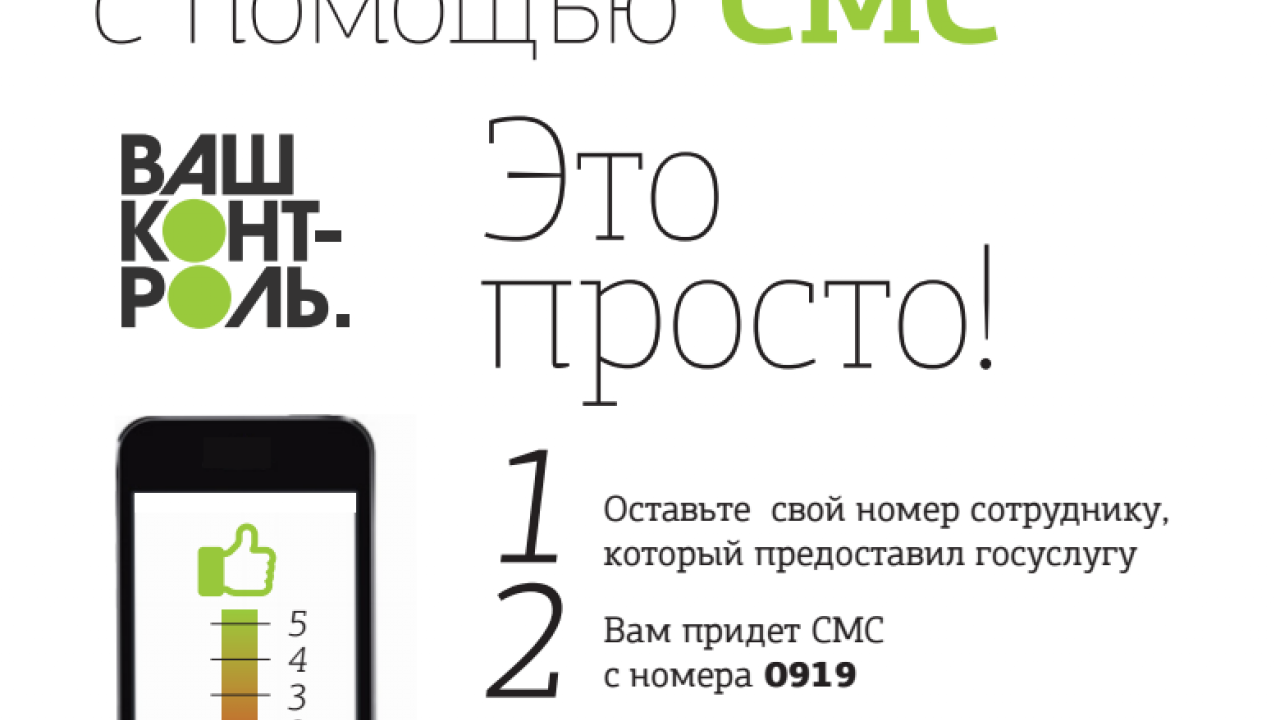 Сайт ваш контроль. Ваш контроль. Оценка качества ваш контроль. Ваш контроль смс. Ваш контроль оцените качество услуги