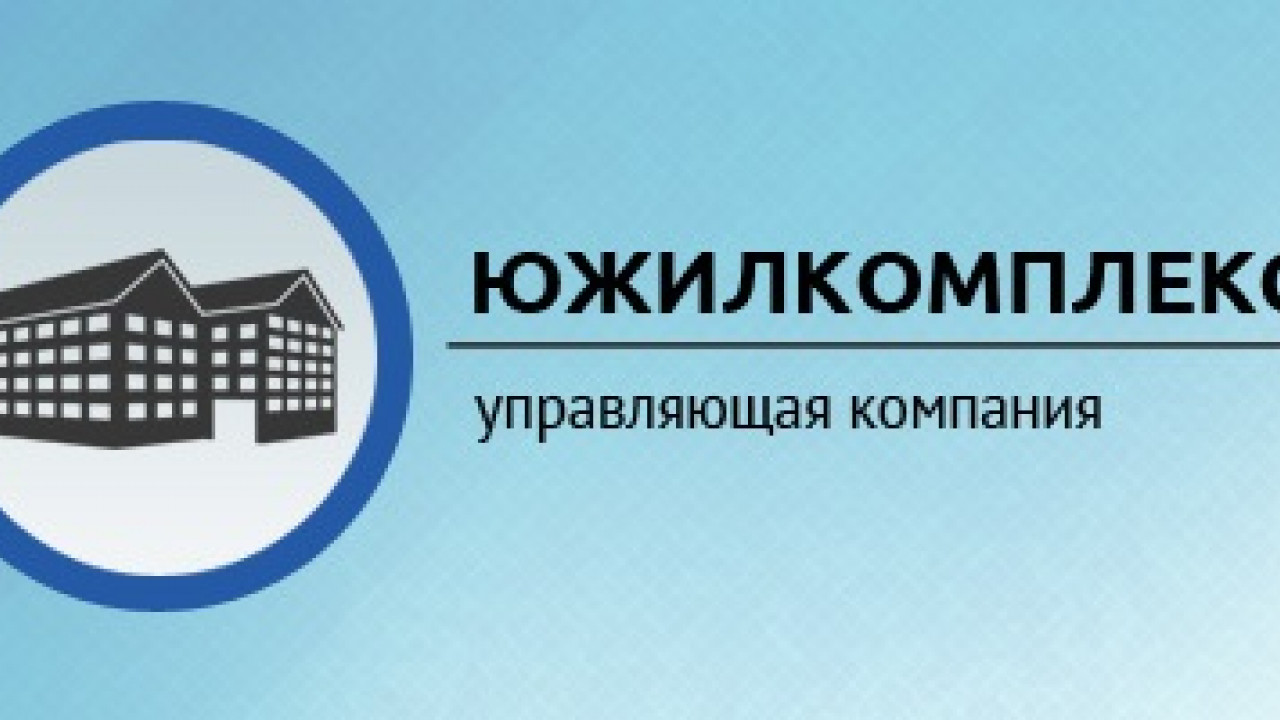 Ваш дом ирбит. Ваш дом ирбит. Ваш дом ирбит. Улица ленина ирбит. Авито ирбит недвижимость.