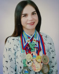 Чемпионат и Первенство Свердловской области по пауэрлифтингу