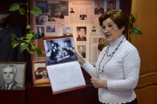 В Ирбите и Ирбитском районе прошла всероссийская акция «Студенческий десант»