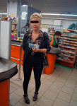 Фото подозреваемой предоставлено В.Н. Горелых