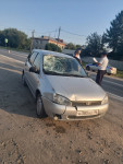 ДТП 25.07.2020 велосипедист