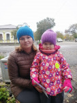  Госавтоинспекция Ирбита провела широкомасштабную акцию «Родительский патруль»