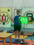 Дудин Роман