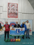 Дудин Роман