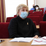 44 случая заражения коронавирусом в Ирбитском МО за прошлую неделю