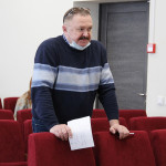29 случаев заражения коронавирусом в Ирбитском районе за прошлую неделю