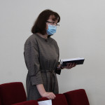 29 случаев заражения коронавирусом в Ирбитском районе за прошлую неделю