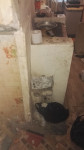 Новогодние будни государственного пожарного надзора