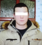 Кудрин
