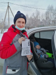 В Ирбите состоялась акция «Родительский патруль»