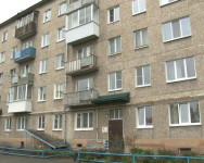 В Ирбите благодаря вмешательству прокуратуры вдове ветерана Великой Отечественной войны предоставлена единовременная выплата, на которую она приобрела двухкомнатную квартиру