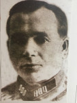 Алексей Игнатьевич Кононов