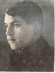 Евгений Елизарьев