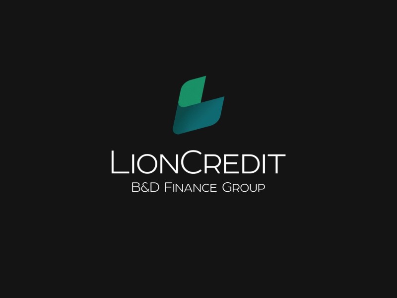 LionCredit
