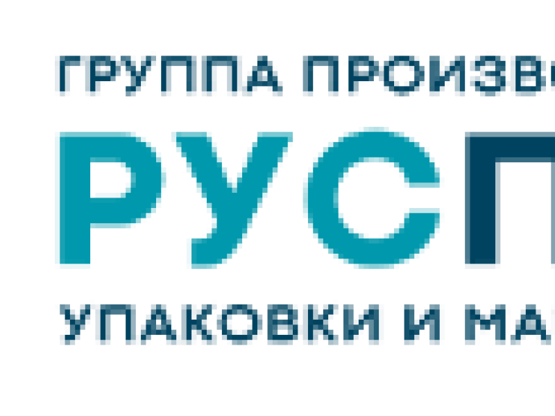 https://rospacks.ru/