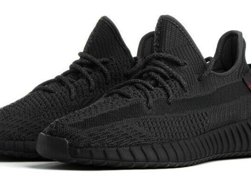 Adidas Yeezy Boost 350