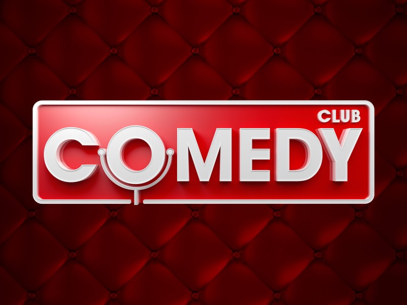 Comedy Club