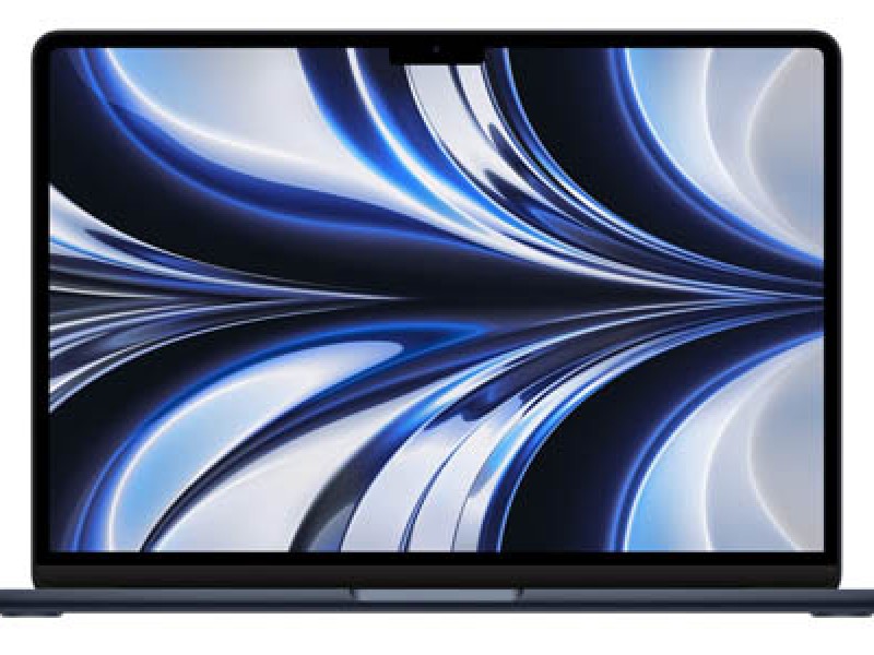 Apple MacBook Air
