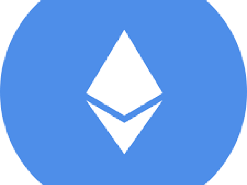Ethereum