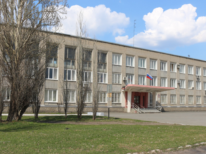 Назначены к рассмотрению иски о взыскании ущерба от ДТП, причиненного в результате ненадлежащего содержания дорог