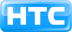 НТС Ирбит