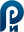 Родники Ирбитские